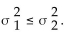 <strong>Calculate the test statistic F to test the claim that Two samples are randomly selected from populations that are normal. The sample statistics are given below. </strong> A)1.073 B)0.932 C)1.036 D)1.151