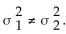 <strong>Calculate the test statistic F to test the claim that Two samples are randomly selected from populations that are normal. The sample statistics are given below. </strong> A)2.223 B)1.490 C)4.933 D)0.450