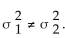 Perform the indicated hypothesis test. Be sure to do the following: identify the claim and state the null and alternative hypotheses. Determine the critical value and rejection region. Calculate the test statistic. Decide to reject or to fail to reject the null hypothesis and interpret the decision in the context of the original claim. Assume that the samples are independent and that each population has a normal distribution. Test the claim that Two samples are randomly selected from populations that are normal. The sample statistics are given below. Use