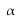 Find the left-tailed and right-tailed critical F-values for a two-tailed test. Use the sample statistics below. Let α = 0.05.