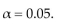 <strong>Find the critical -value to test the claim that the populations have the same mean. Use </strong> A)3.47 B)3.210 C)2.819 D)1.892