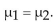 <strong>Find the standardized test statistic to test the claim that Assume the two samples are random and independent. Population statistics: Sample statisticsstatistics: </strong> A)6.2 B)8.1 C)4.2 D)3.8