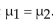 <strong>Find the standardized test statistic to test the claim that . Assume the two samples are random and independent. Population statistics: Sample statistics: </strong> A)-1.6 B)-0.8 C)-2.6 D)-1.0