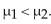<strong>Find the standardized test statistic to test the claim that Assume the two samples are random and independent. Population statistics: Sample statisticsstatistics: </strong> A)-3.90 B)-3.16 C)-2.63 D)-1.66