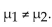 <strong>Find the standardized test statistic to test the claim that Assume the two samples are random and independent. Population statistics: Sample statistics: </strong> A)-2.97 B)-1.82 C)-2.12 D)-2.32