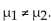 <strong>Suppose you want to test the claim that Assume the two samples are random and independent. At a level of significance of α = 0.05, when should you reject H₀? Population statistics: Sample statistics: </strong> A)Reject H₀ if the standardized test statistic is less than -1.96 or greater than 1.96. B)Reject H₀ if the standardized test statistic is less than -2.33 or greater than 2.33. C)Reject H₀ if the standardized test statistic is less than -1.645 or greater than 1.645. D)Reject H₀ if the standardized test statistic is less than -2.575 or greater than 2.575.