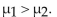 <strong>Suppose you want to test the claim that Assume the two samples are random and independent. If a hypothesis test is performed, how should you interpret a decision that rejects the null hypothesis?</strong> A)There is sufficient evidence to support the claim μ B)There is sufficient evidence to reject the claim μ C)There is not sufficient evidence to reject the claim μ D)There is not sufficient evidence to support the claim μ