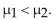 <strong>Suppose you want to test the claim that Assume the two samples are random and independent. At a level of significance of α = 0.05, when should you reject H₀? Population statistics: Sample statistics: </strong> A)Reject H₀ if the standardized test statistic is less than -1.645. B)Reject H₀ if the standardized test statistic is less than -1.96. C)Reject H₀ if the standardized test statistic is less than -2.33. D)Reject H₀ if the standardized test statistic is less than -2.575.