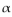 <strong>Suppose you want to test the claim that Assume the two samples are random and independent. At a level of significance of α = 0.05, when should you reject H₀? Population statistics: Sample statistics: </strong> A)Reject H₀ if the standardized test statistic is less than -1.645. B)Reject H₀ if the standardized test statistic is less than -1.96. C)Reject H₀ if the standardized test statistic is less than -2.33. D)Reject H₀ if the standardized test statistic is less than -2.575.