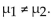 <strong>Suppose you want to test the claim that Assume the two samples are random and independent. At a level of significance of α = 0.02, when should you reject H₀? Population statistics: Sample statisticsstatistics: </strong> A)Reject H₀ if the standardized test statistic is less than -2.33 or greater than 2.33. B)Reject H₀ if the standardized test statistic is less than -1.96 or greater than 1.96. C)Reject H₀ if the standardized test statistic is less than -1.645 or greater than 1.645. D)Reject H₀ if the standardized test statistic is less than -2.575 or greater than 2.575.