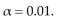 Test the claim that Assume the two samples are random and independent. Use Population statistics: Sample statisticsstatistics: