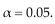 Test the claim that Assume the two samples are random and independent. Use Population statistics: Sample statistics: