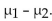 <strong>Construct a 95% confidence interval for Assume the two samples are random and independent. The sample statistics are given below. Population statistics: Sample statistics: </strong> A)(1.364, 2.636) B)(1.572, 2.987) C)(1.723, 3.012) D)(1.919, 3.142)