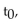 <strong>Find the critical values, to test the claim that Two samples are random, independent, and come from populations that are normal. The sample statistics are given below. Assume that Use = 0.05. </strong> A) B) C) D)±