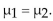 <strong>Find the critical values, to test the claim that Two samples are random, independent, and come from populations that are normal. The sample statistics are given below. Assume that Use = 0.05. </strong> A) B) C) D)±