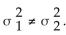 <strong>Find the critical values, to test the claim that Two samples are random, independent, and come from populations that are normal. The sample statistics are given below. Assume that Use = 0.05. </strong> A) B) C) D)±