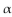 <strong>Find the critical values, to test the claim that Two samples are random, independent, and come from populations that are normal. The sample statistics are given below. Assume that Use = 0.05. </strong> A) B) C) D)±