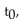 <strong>Find the critical values, to test the claim that Two samples are random, independent, and come from populations that are normal. The sample statistics are given below. Assume that Use = 0.05. </strong> A) B) C) D)