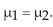 <strong>Find the critical values, to test the claim that Two samples are random, independent, and come from populations that are normal. The sample statistics are given below. Assume that Use = 0.05. </strong> A) B) C) D)