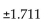<strong>Find the critical values, to test the claim that Two samples are random, independent, and come from populations that are normal. The sample statistics are given below. Assume that Use = 0.05. </strong> A) B) C) D)