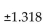 <strong>Find the critical values, to test the claim that Two samples are random, independent, and come from populations that are normal. The sample statistics are given below. Assume that Use = 0.05. </strong> A) B) C) D)