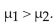 <strong>Find the critical value, to test the claim that Two samples are random, independent, and come from populations that are normal. The sample statistics are given below. Assume that Use α = 0.01. </strong> A)2.681 B)1.699 C)2.179 D)3.055