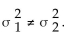 <strong>Find the critical value, to test the claim that Two samples are random, independent, and come from populations that are normal. The sample statistics are given below. Assume that Use α = 0.01. </strong> A)2.681 B)1.699 C)2.179 D)3.055