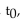 <strong>Find the critical valuevalue, to test the claim that Two samples are random, independent, and come from populations that are normal. The sample statistics are given below. Assume that </strong> A)-1.701 B)2.467 C)-1.313 D)0.683