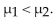 <strong>Find the critical valuevalue, to test the claim that Two samples are random, independent, and come from populations that are normal. The sample statistics are given below. Assume that </strong> A)-1.701 B)2.467 C)-1.313 D)0.683