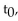 <strong>Find the critical value, to test the claim that Two samples are random, independent, and come from populations that are normal. The sample statistics are given below. Assume that </strong> A) B) C) D)