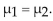 <strong>Find the standardized test statistic, t, to test the claim that Two samples are random, independent, and come from populations that are normally distributed. The sample statistics are given below. Assume that </strong> A)4.361 B)3.287 C)2.892 D)1.986