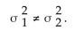 <strong>Find the standardized test statistic, t, to test the claim that Two samples are random, independent, and come from populations that are normally distributed. The sample statistics are given below. Assume that </strong> A)4.361 B)3.287 C)2.892 D)1.986