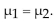 <strong>Find the standardized test statistic, t, to test the claim that Two samples are random, independent, and come from populations that are normally distributed. The sample statistics are given below. Assume that </strong> A)-0.962 B)-0.813 C)-1.326 D)-1.101