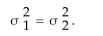<strong>Find the standardized test statistic, t, to test the claim that Two samples are random, independent, and come from populations that are normally distributed. The sample statistics are given below. Assume that </strong> A)-0.962 B)-0.813 C)-1.326 D)-1.101