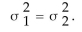 <strong>Find the standardized test statistic, t, to test the claim that Two samples are random, independent, and come from populations that are normally distributed. The sample statistics are given below. Assume that </strong> A)-2.450 B)-3.165 C)-1.667 D)-0.669