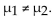 <strong>Find the standardized test statistic, t, to test the claim that Two samples are random, independent, and come from populations that are normally distributed. The sample statistics are given below. Assume that </strong> A)-1.546 B)-1.821 C)-2.123 D)-1.326