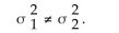 <strong>Find the standardized test statistic, t, to test the claim that Two samples are random, independent, and come from populations that are normally distributed. The sample statistics are given below. Assume that </strong> A)-1.546 B)-1.821 C)-2.123 D)-1.326