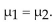 <strong>Suppose you want to test the claim that Two samples are random, independent, and come from populations that are normally distributed. The sample statistics are given below. Assume that At a Level of significance of α = 0.01, when should you reject H₀? </strong> A)Reject H₀ if the standardized test statistic is less than -2.797 or greater than 2.797. B)Reject H₀ if the standardized test statistic is less than -2.789 or greater than 2.797. C)Reject H₀ if the standardized test statistic is less than -1.711 or greater than 1.711. D)Reject H₀ if the standardized test statistic is less than -2.492 or greater than 2.492.