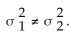 <strong>Suppose you want to test the claim that Two samples are random, independent, and come from populations that are normally distributed. The sample statistics are given below. Assume that At a Level of significance of α = 0.01, when should you reject H₀? </strong> A)Reject H₀ if the standardized test statistic is less than -2.797 or greater than 2.797. B)Reject H₀ if the standardized test statistic is less than -2.789 or greater than 2.797. C)Reject H₀ if the standardized test statistic is less than -1.711 or greater than 1.711. D)Reject H₀ if the standardized test statistic is less than -2.492 or greater than 2.492.