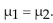 <strong>Suppose you want to test the claim that Two samples are random, independent, and come from populations that are normally distributed. The sample statistics are given below. Assume that At a Level of significance of α when should you reject H₀? </strong> A)Reject H₀ if the standardized test statistic is less than -2.064 or greater than 2.064. B)Reject H₀ if the standardized test statistic is less than -2.492 or greater than 2.492 C)Reject H₀ if the standardized test statistic is less than -1.711 or greater than 1.711. D)Reject H₀ if the standardized test statistic is less than -1.318 or greater than 1.318.