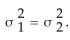 <strong>Suppose you want to test the claim that Two samples are random, independent, and come from populations that are normally distributed. The sample statistics are given below. Assume that At a Level of significance of α when should you reject H₀? </strong> A)Reject H₀ if the standardized test statistic is less than -2.064 or greater than 2.064. B)Reject H₀ if the standardized test statistic is less than -2.492 or greater than 2.492 C)Reject H₀ if the standardized test statistic is less than -1.711 or greater than 1.711. D)Reject H₀ if the standardized test statistic is less than -1.318 or greater than 1.318.