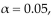 <strong>Suppose you want to test the claim that Two samples are random, independent, and come from populations that are normally distributed. The sample statistics are given below. Assume that At a Level of significance of α when should you reject H₀? </strong> A)Reject H₀ if the standardized test statistic is less than -2.064 or greater than 2.064. B)Reject H₀ if the standardized test statistic is less than -2.492 or greater than 2.492 C)Reject H₀ if the standardized test statistic is less than -1.711 or greater than 1.711. D)Reject H₀ if the standardized test statistic is less than -1.318 or greater than 1.318.
