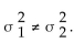 <strong>Suppose you want to test the claim that Two samples are random, independent, and come from populations that are normally distributed. The sample statistics are given below. Assume that At a Level of significance of α = 0.01, when should you reject H₀? </strong> A)Reject H₀ if the standardized test statistic is greater than 2.681. B)Reject H₀ if the standardized test statistic is greater than 1.699. C)Reject H₀ if the standardized test statistic is greater than 2.179. D)Reject H₀ if the standardized test statistic is greater than 3.055.