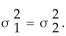 <strong>Suppose you want to test the claim that Two samples are random, independent, and come from populations that are normally distributed. The sample statistics are given below. Assume that At a Level of significance of α when should you reject H₀? </strong> A)Reject H₀ if the standardized test statistic is less than -1.313. B)Reject H₀ if the standardized test statistic is less than -2.467. C)Reject H₀ if the standardized test statistic is less than -1.701. D)Reject H₀ if the standardized test statistic is less than -0.683.