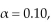 <strong>Suppose you want to test the claim that Two samples are random, independent, and come from populations that are normally distributed. The sample statistics are given below. Assume that At a Level of significance of α when should you reject H₀? </strong> A)Reject H₀ if the standardized test statistic is less than -1.313. B)Reject H₀ if the standardized test statistic is less than -2.467. C)Reject H₀ if the standardized test statistic is less than -1.701. D)Reject H₀ if the standardized test statistic is less than -0.683.
