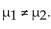 <strong>Suppose you want to test the claim that TTwo samples are random, independent, and come from populations that are normally distributed. The sample statistics are given below. Assume that At a Level of significance of α = 0.20, when should you reject H₀? </strong> A)Reject H₀ if the standardized test statistic is less than -1.372 or greater than 1.372. B)Reject H₀ if the standardized test statistic is less than -0.684 or greater than 0.684. C)Reject H₀ if the standardized test statistic is less than -2.228 or greater than 2.228. D)Reject H₀ if the standardized test statistic is less than -3.169 or greater than 3.169.