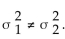 <strong>Suppose you want to test the claim that TTwo samples are random, independent, and come from populations that are normally distributed. The sample statistics are given below. Assume that At a Level of significance of α = 0.20, when should you reject H₀? </strong> A)Reject H₀ if the standardized test statistic is less than -1.372 or greater than 1.372. B)Reject H₀ if the standardized test statistic is less than -0.684 or greater than 0.684. C)Reject H₀ if the standardized test statistic is less than -2.228 or greater than 2.228. D)Reject H₀ if the standardized test statistic is less than -3.169 or greater than 3.169.