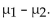 <strong>Construct a 90% confidence interval for Two samples are random, independent, and come from populations that are normally distributed. The sample statistics are given below. Assume that </strong> A)(0.721, 3.279) B)(1.335, 3.012) C)(1.413, 3.124) D)(1.554, 3.651)