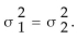 <strong>Construct a 90% confidence interval for Two samples are random, independent, and come from populations that are normally distributed. The sample statistics are given below. Assume that </strong> A)(0.721, 3.279) B)(1.335, 3.012) C)(1.413, 3.124) D)(1.554, 3.651)
