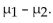 <strong>Construct a 95% confidence interval for Two samples are random, independent, and come from populations that are normally distributed The sample statistics are given below. Assume that </strong> A)(-0.883, 0.083) B)(-4.152, 3.981) C)(-2.762, 2.762) D)(-1.762, 1.762)